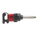 CP7782-6 1 in. Impact Wrench with 6 in. Anvil