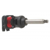 CP7782-6 1 in. Impact Wrench with 6 in. Anvil