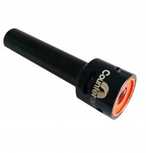 SBCT13 Stud Cleaning Tool 13mm-1/2in.