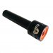 SBCT13 Stud Cleaning Tool 13mm-1/2in.