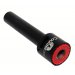 SBCT22 Stud Cleaning Tool 22mm-7/8in.