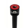 SBCT22 Stud Cleaning Tool 22mm-7/8in.