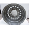 DL1SP13 Steel Wheel