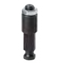 14-331 Long Quick Change Adapter 3/8in. Threads