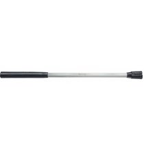 TG11EH Fiberglass Hammer Handle 33in.