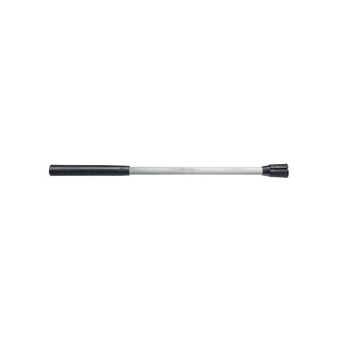 TG11EH Fiberglass Hammer Handle 33in.