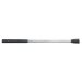 TG11EH Fiberglass Hammer Handle 33in.