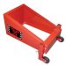 6418 Porta Truer Stand