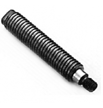 308171 Standard Shaft - Coarse Thread