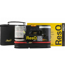 71-063-021 ResQ Pro+ Tire Repair Kit