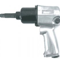 A2312 1/2 in. Drive Super Duty Impact Wrench