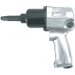 A2312 1/2 in. Drive Super Duty Impact Wrench