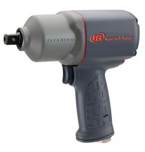 2115PTIMAX 3/8 in. Titanium Impact Wrench