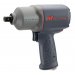 2115PTIMAX 3/8 in. Titanium Impact Wrench