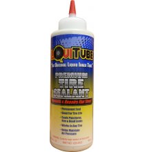 1220-0032 LiquiTube HD Tire Sealant 32 oz.