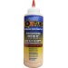 1220-0032 LiquiTube HD Tire Sealant 32 oz.