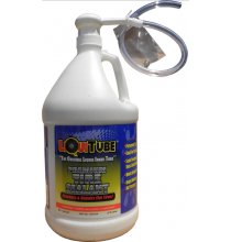 1220-0128 LiquiTube HD Tire Sealant 1 Gallon