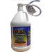 1220-0128 LiquiTube HD Tire Sealant 1 Gallon