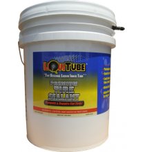 1220-0640 LiquiTube HD Tire Sealant 5 Gallon