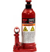 76503B 3 Ton Capacity Bottle Jack