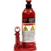 76503B 3 Ton Capacity Bottle Jack