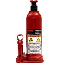 76505B 5 Ton Capacity Bottle Jack