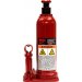 76505B 5 Ton Capacity Bottle Jack