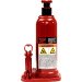 76508B 8 Ton Capacity Bottle Jack