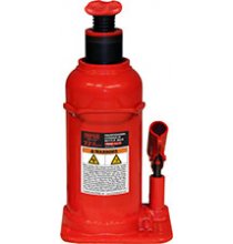 76520B 22 Ton Capacity Bottle Jack