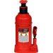 76520B 22 Ton Capacity Bottle Jack