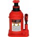 76820B 20 Ton Capacity Low Height Bottle Jack