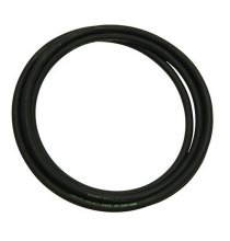 OR-329-T Standard O-Ring For Tubeless Rims Qty/2