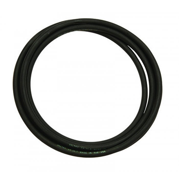 OR329T Standard ORing For Tubeless Rims Qty/2