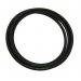 OR-329-T Standard O-Ring For Tubeless Rims Qty/2