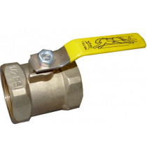 3.102 2in. Discharge Valve