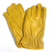 8361 Leather Drivers Glove Unlined