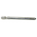 HT-250S-RCL Large Bore Gauge 10-150 PSI