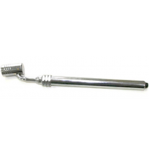 HT-255S-RCL Large Bore Swivel Gauge