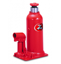 ZN-12 12-Ton Bottle Jack