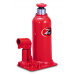 ZN-12 12-Ton Bottle Jack