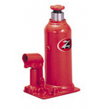 ZN-22S 22-Ton Bottle Jack