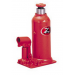 ZN-22S 22-Ton Bottle Jack