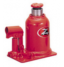 ZNB-22 22-Ton Bottle Jack