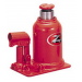 ZNB-22 22-Ton Bottle Jack