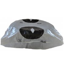 99429 Plastic Tire Bag Qty 250