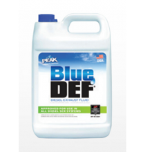 DEF003 Blue Def Diesel Exhaust Fluid - 1Gallon