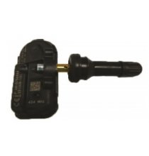 6815 TPMS Transmitter