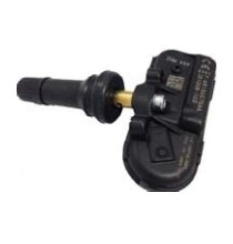 6825 TPMS Sensor