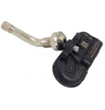  6829 TPMS Sensor