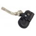  6829 TPMS Sensor